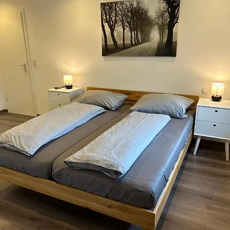 Ferienwohnung Ahrblick Schuld Extérieur photo