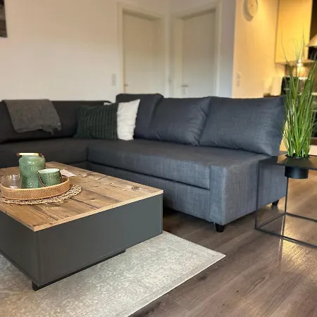 Ferienwohnung Ahrblick Schuld Extérieur photo